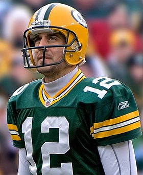 Green Bay Packers no presta atención a otras posiciones que los jugadores eventualmente traerán crisis